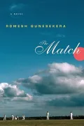 Match