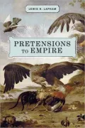 Pretensions to Empire