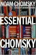 Essential Chomsky