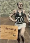 Running