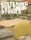 Teaching Matters: Stories from Inside City Schools