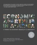 Economic Apartheid In America: A Primer On Economic Inequality & Insecurity
