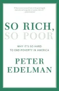 So Rich, So Poor