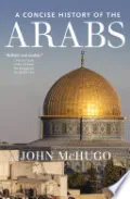 A Concise History of the Arabs