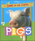 Pigs