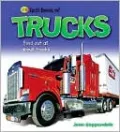 Trucks