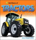 Tractors and Farm Vehicles