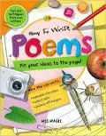Poems