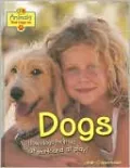 Dogs