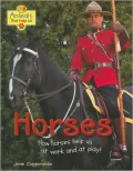 Horses
