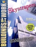 Skyscrapers