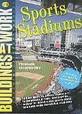 Sports Stadiums