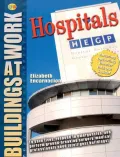 Hospitals