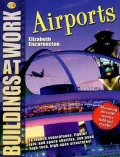 Airports