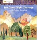 Great Night Journey and Other Stories: Islam
