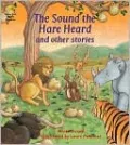 The Sound the Hare Heard and Other Stories: Buddhism
