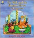 Milk and the Jasmine Flower and Other Stories: Sikhism