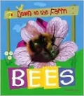 Bees