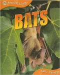 Bats: Animal Lives Series