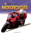 Motorcycles