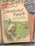 Dinosaur Food: Unearth the Secrets Behind Dinosaur Fossils