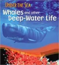 Megamouth Sharks and other Deep Sea Dwellers: Under the Sea Series