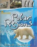 Polar Regions: Planet Earth