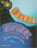 Uranus and Neptune: Solar System