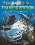 Transportation