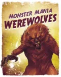 Werewolves
