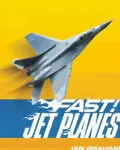 Jet Planes