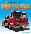 Fire Truck