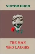 The Man Who Laughs