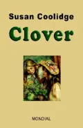 Clover