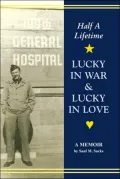 Lucky in War & Lucky in Love