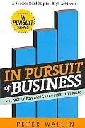 In Pursuit of Business