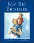 My Big Brother