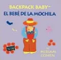 Backpack Baby