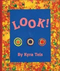 Look!