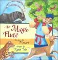 The Magic Flute