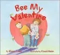 Bee My Valentine