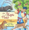 The Magic Flute: An Opera by Mozart