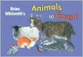 Brian Wildsmith's Animals to Count