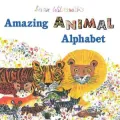 Brian Wildsmith’s Amazing Animal Alphabet