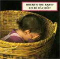 Where's the Baby?
