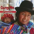 Leve-Me/Carry Me