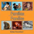 Familias/Families
