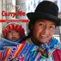 Carry Me
