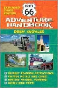 Route 66 Adventure Handbook