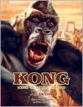 Kong: King of Skull Island